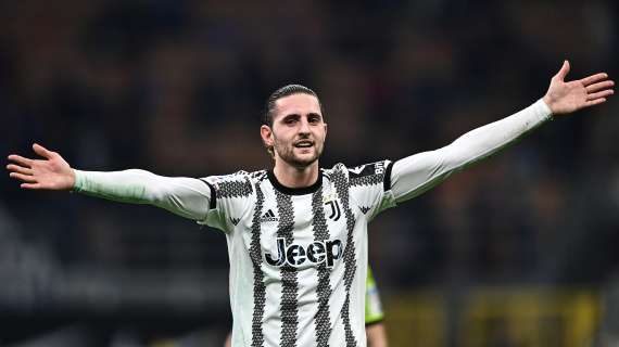 juve,-il-problema-e'-rabiot,-ma…