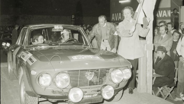 motori-a-cinquant'anni-esatti-dalla-prima-edizione-arriva-“revival-rallye-lana-1973-–-2023”,-una-due-giorni-di-sport-e-passione-–-bi.t-quotidiano-|-notizie-dal-biellese