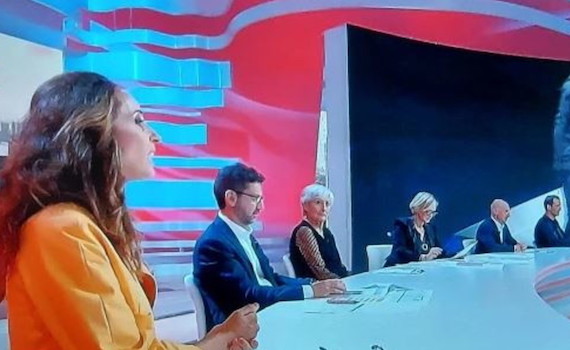 rai-sport:-si-dimette-alessandra-de-stefano-–-tvzoom