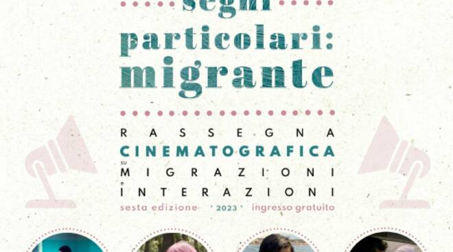 al-cinema-lumiere-di-asti-arriva-il-film-“quando”-e-riparte-la-rassegna-“segni-particolari:-migrante”-–-atnews.it