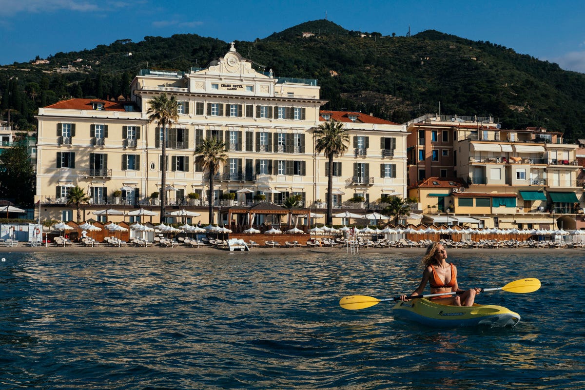 grande-riapertura-per-il-grand-hotel-alassio-beach-&-spa-resort-con-tante-novita