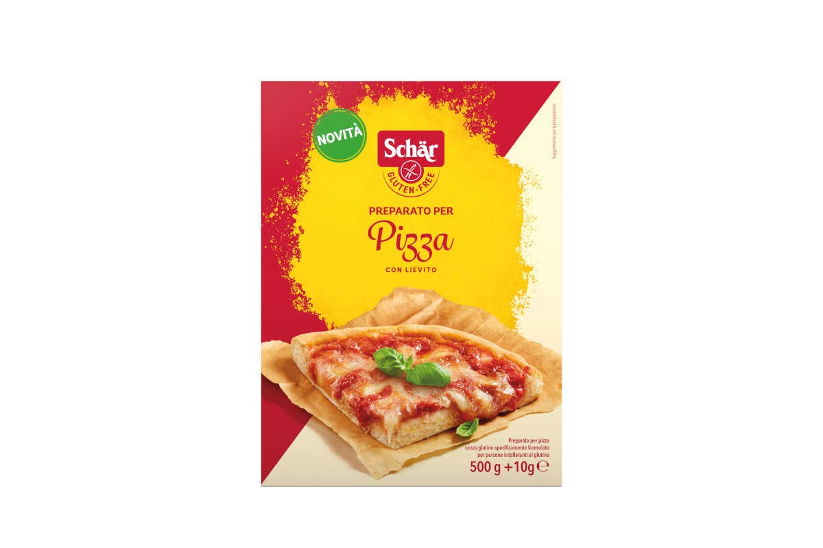 dr.-schar,-arriva-il-nuovo-preparato-per-pizza-senza-glutine