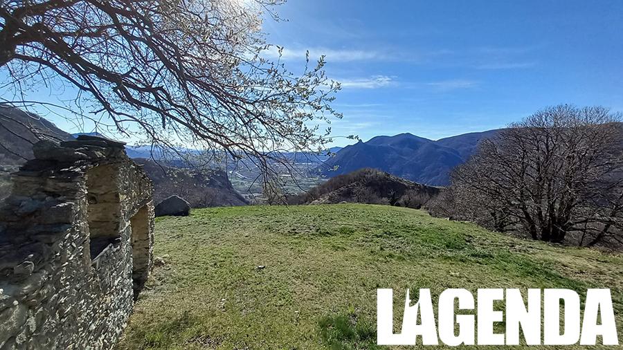 meteo-piemonte:-cielo-poco-o-parzialmente-nuvoloso-con-addensamenti-sui-rilievi