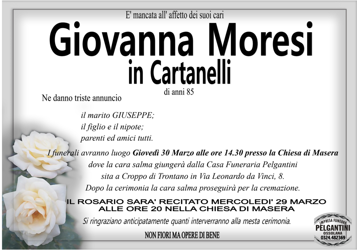 giovanna-moresi-in-cartanelli-di-anni-85