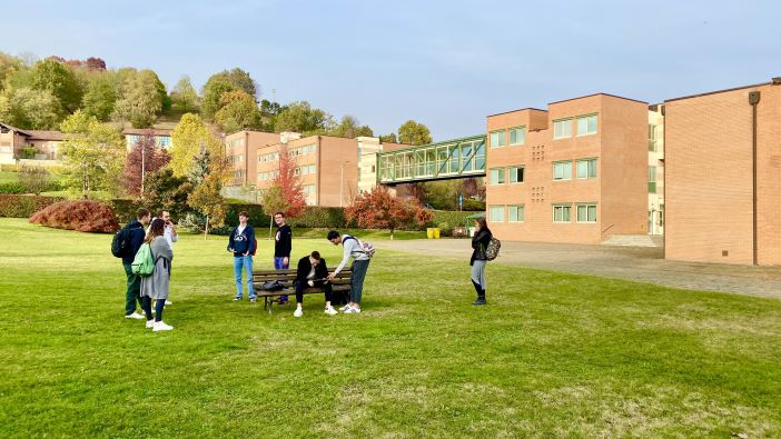 citta-studi-biella-nuovi-corsi-di-laurea-su-misura-per-il-territorio:-il-6-aprile-c'e-l'open-day-–-bi.t-quotidiano-|-notizie-dal-biellese