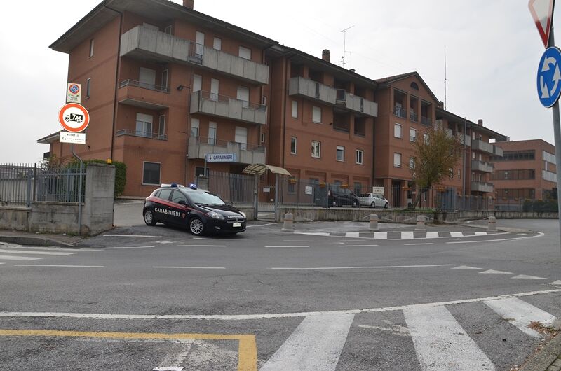 uomo-trovato-ferito-e-legato-in-casa-a-torino,-e-grave-al-cto-–-quotidiano-piemontese