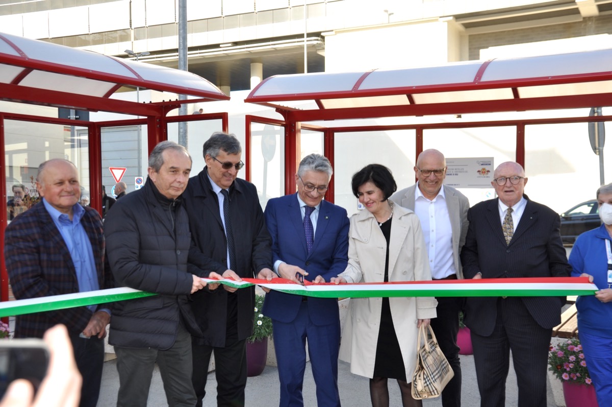 la-fondazione-ospedale-alba-bra-festeggia-i-15-anni-inaugurando-l