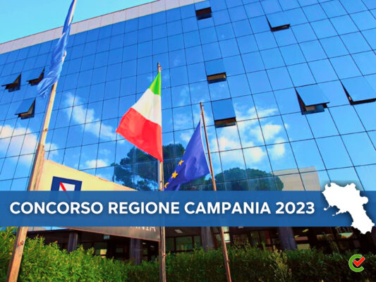 concorso-regione-campania-2023-–-5.000-assunzioni-in-arrivo