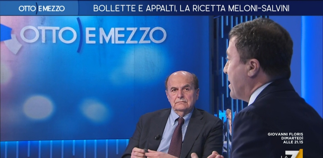 un-milione-e-mezzo-di-telespettatori-per-il-duello-tv-tra-bocchino-e-bersani.-il-giallo-della-parolaccia-(video)-–-l'angolo-libero