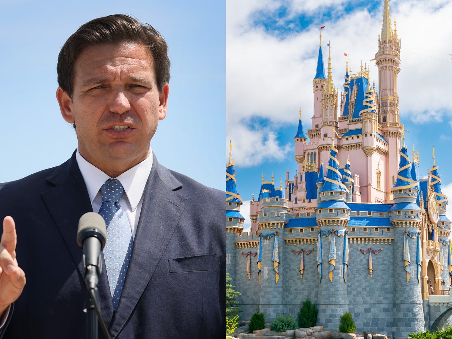 ron-desantis'-plan-to-take-control-of-disney's-land-backfired-spectacularly-because-of-a-loophole-in-the-agreement-that-may-reduce-his-appointees-to-powerless-functionaries