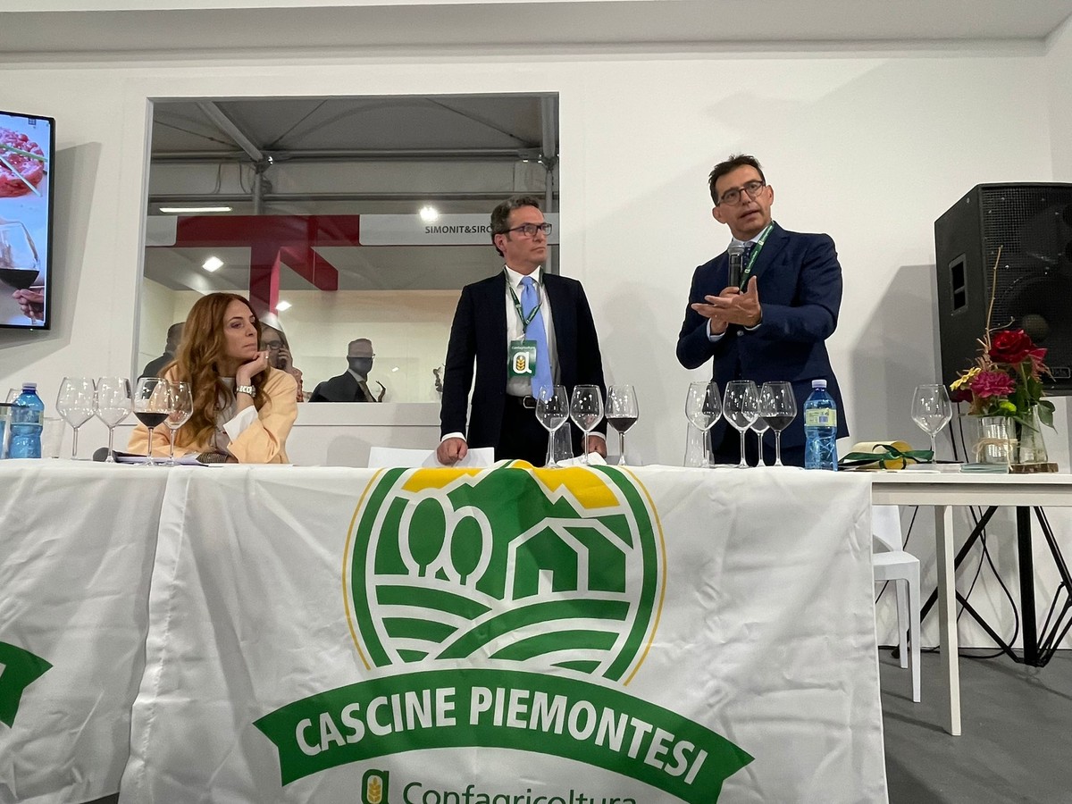 confagricoltura-porta-l’eccellenza-dei-vini-e-salumi-cuneesi-al-vinitaly-di-verona