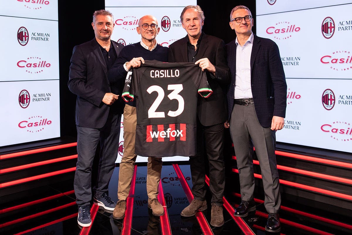 molino-casillo-partner-del-milan,-a-san-siro-nascera-una-bakery-dell