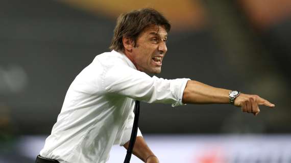 tottenham,-due-giocatori-minacciavano-l'addio-in-caso-di-permanenza-di-conte