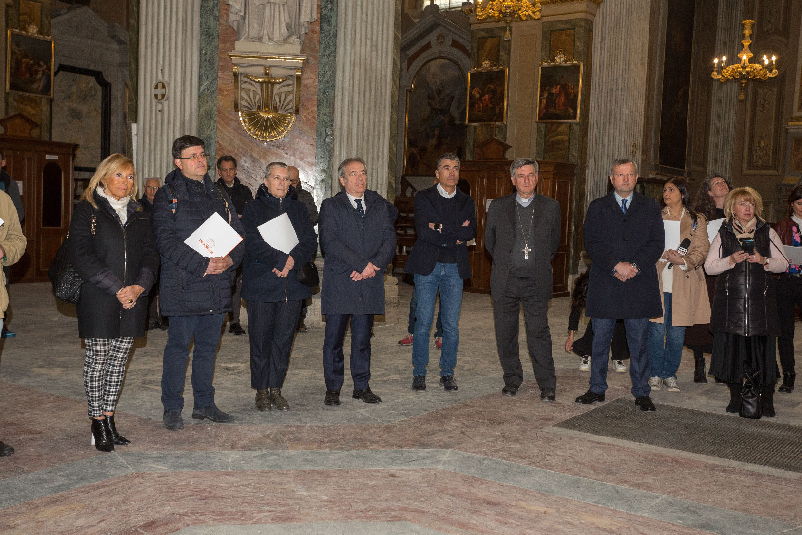 nuova-luce-in-duomo-a-cuneo:-presentati-i-lavori-di-restauro-e-di-adeguamento-impiantistico-(video-e-gallery)-–-wwwideawebtv.it-–-quotidiano-on-line-della-provincia-di-cuneo