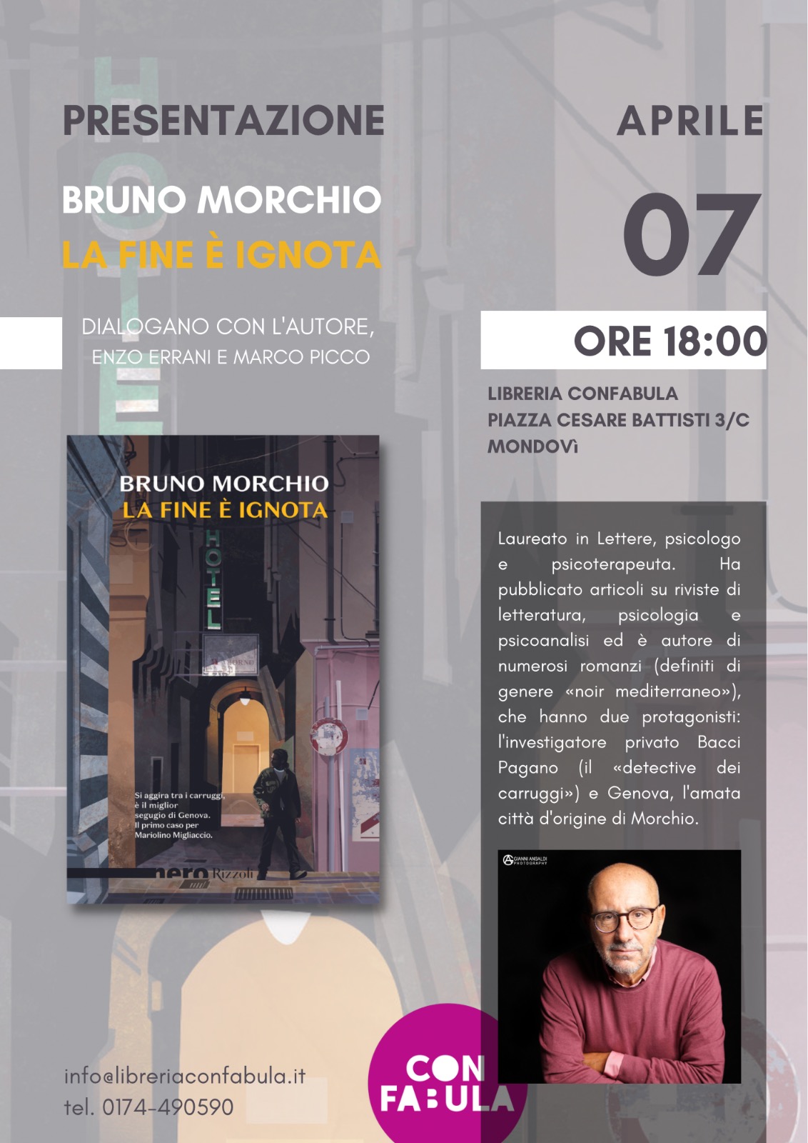 dialogano-con-l’autore-enzo-errani-e-il-libraio-marco-picco-–-wwwideawebtv.it-–-quotidiano-on-line-della-provincia-di-cuneo