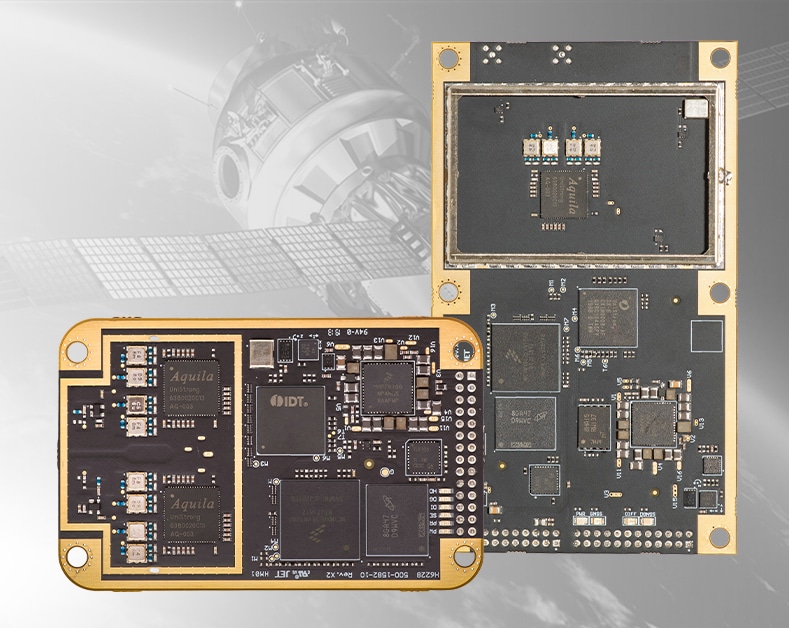 cnh-industrial-acquisisce-hemisphere-gnss-–-quotidiano-piemontese