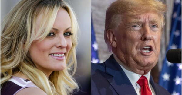 chi-e-stormy-daniels,-l’ex-pornostar-che-ha-messo-nei-guai-trump-con-l’incriminazione-–-il-riformista