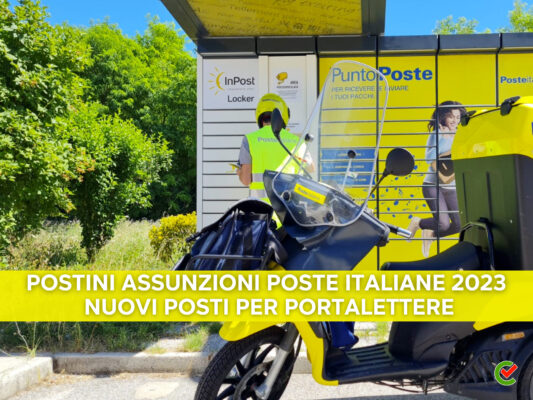 postini-assunzioni-poste-italiane-2023-–-nuovi-posti-per-portalettere