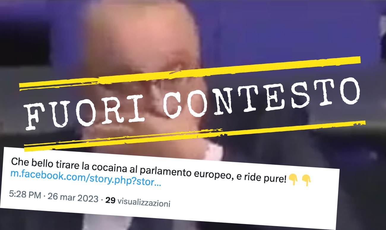 no,-questo-non-e-un-deputato-che-sniffa-una-sostanza-al-parlamento-europeo