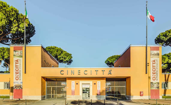 cinecitta:-un-2022-in-attivo-per-1,8-milioni-–-tvzoom