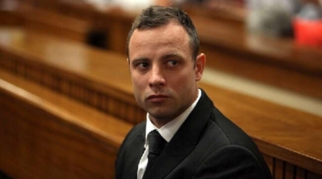 niente-liberta-vigilata-per-oscar-pistorius.-non-ha-completato-il-periodo-minimo-di-detenzione-–-agenpress