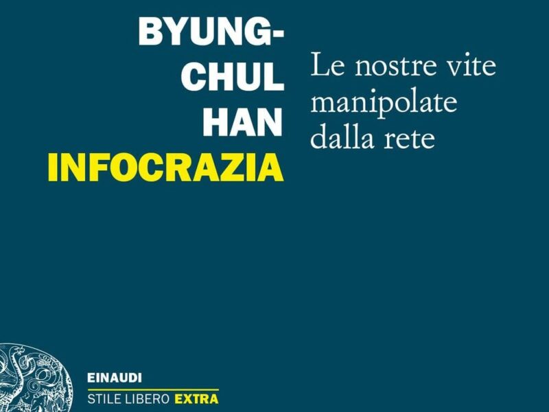 il-filosofo-che-non-filosofeggia-su-rete-e-social