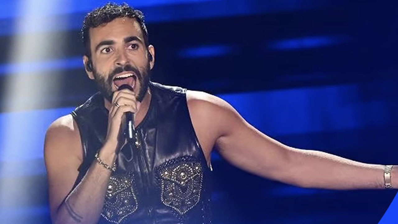 marco-mengoni:-la-nuova-versione-di-due-vite-per-l'eurovision-2023