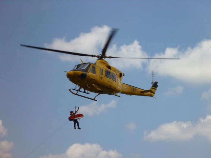 valle-d'aosta,-due-alpinisti-torinesi-dispersi-in-valtournenche-–-quotidiano-piemontese