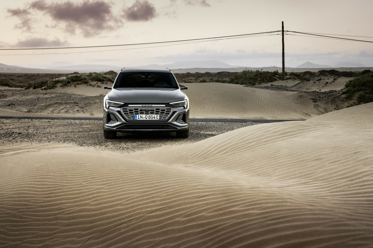 audi-zentrum-alba-presenta-audi-q8-e-tron-e-audi-q8-e-tron-sportback