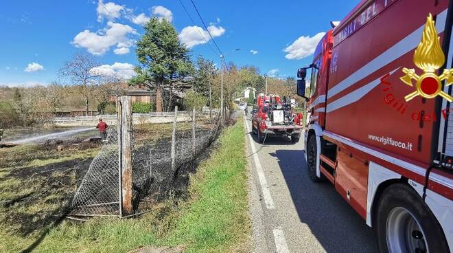 incendi-a-refrancore-e-a-grana-monferrato,-doppio-intervento-dei-vigili-del-fuoco-di-asti-–-atnews.it