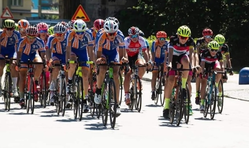 ciclismo-femminile:-tutto-pronto-per-il-gran-premio-esperia-in-rosa