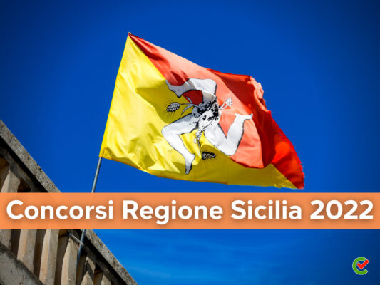 concorsi-regione-sicilia-–-in-arrivo-273-posti-per-laureati