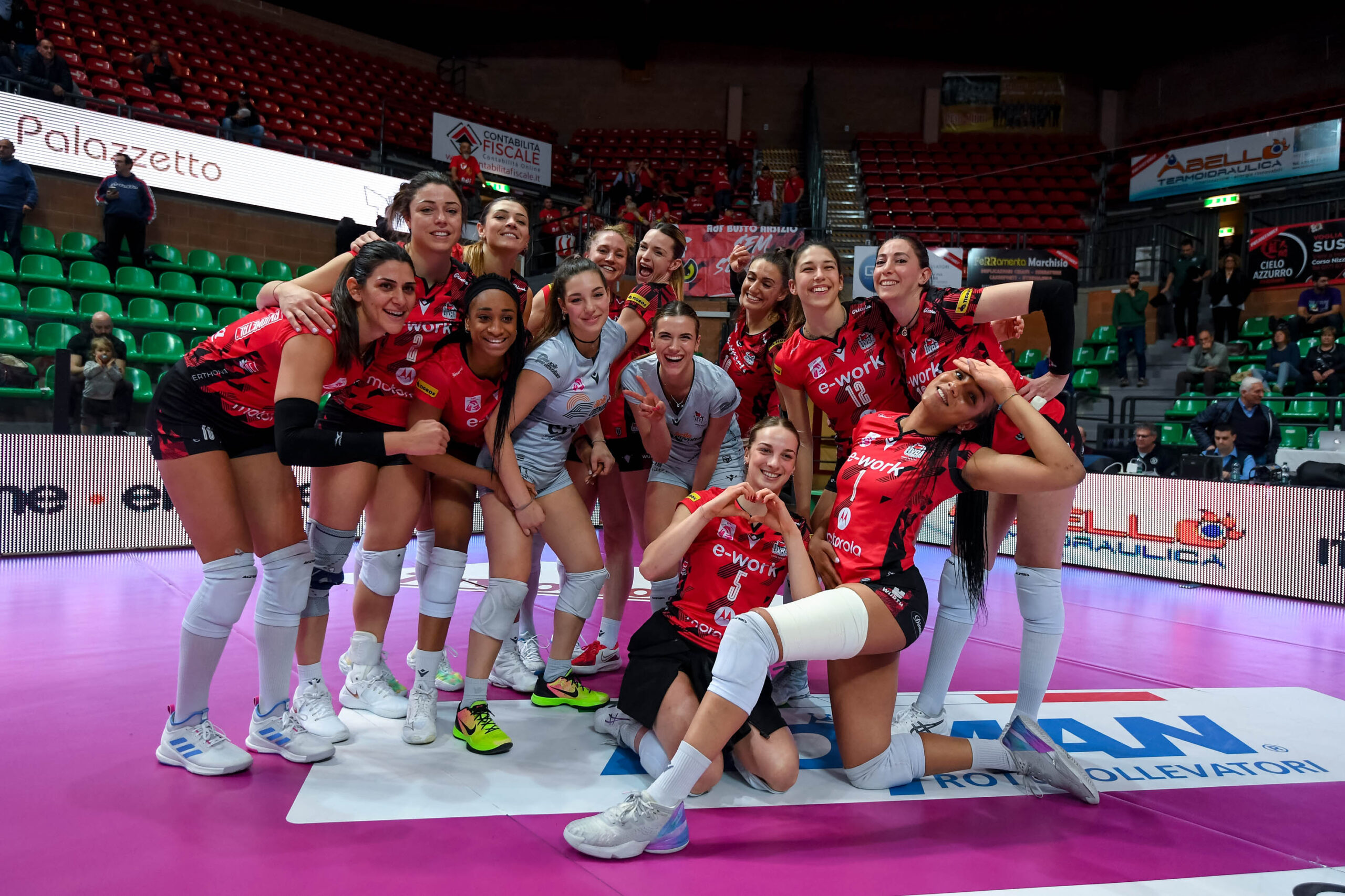 volley-a1/f:-ok-conegliano,-milano-e-novara-busto-espugna-cuneo-–-wwwideawebtv.it-–-quotidiano-on-line-della-provincia-di-cuneo