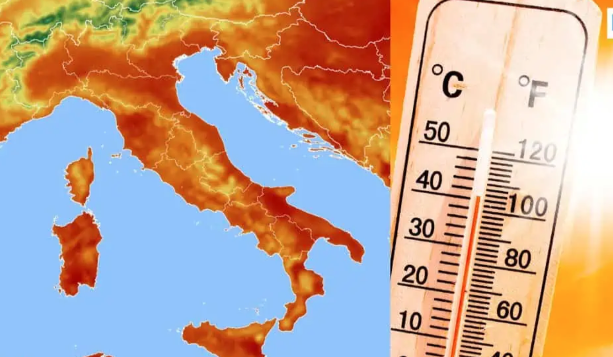 testate-2023,-cosa-ci-dobbiamo-aspettare:-quali-saranno-gli-effetti-di-el-nino-|-notizie.it