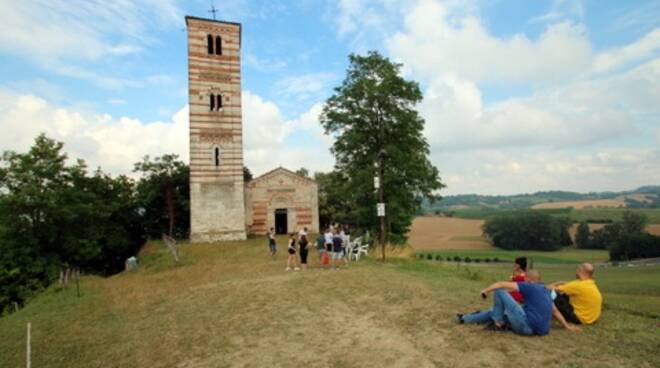 oggi-chiese-e-pievi-aperte-grazie-alla-rete-romanica-di-collina-–-atnews.it