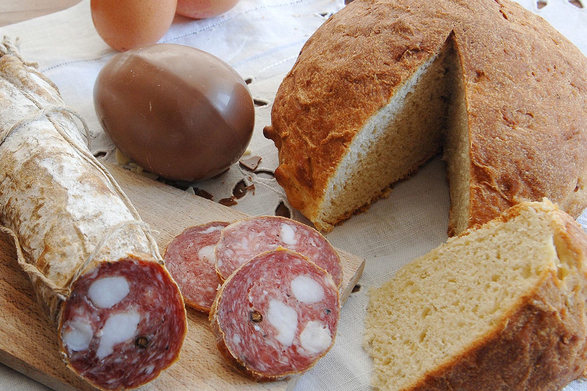 torta-di-pasqua