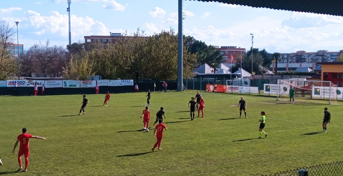 calcio-serie-d:-doppio-pavesi-e-bongiovanni,-il-bra-batte-in-rimonta-il-casale