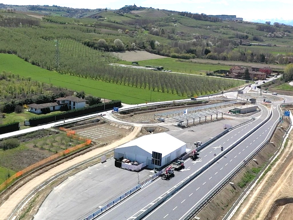 in-volo-sull’autostrada-asti-cuneo-[video].-domani-la-visita-del-ministro-salvini