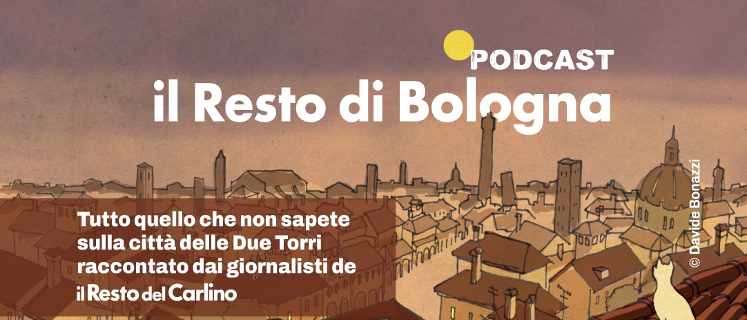 il-drago-di-bologna-– il-resto-di-bologna