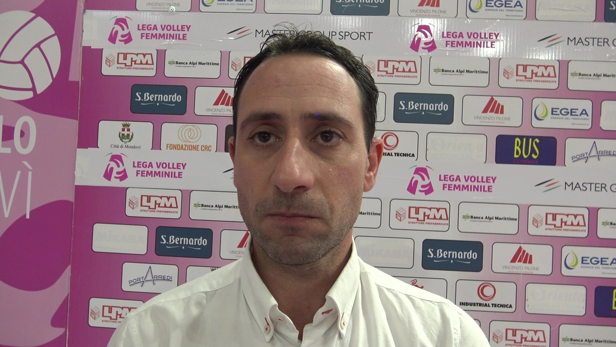 lpm-bam-mondovi-roma-volley-1-3,-coach-solforati:-“siamo-ancora-in-corsa-per-i-play-off”-(video)