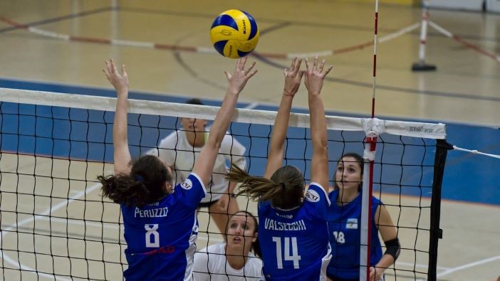 pallavolo-femminile-serie-b2,-dal-tie-break-di-cuneo-il-bonprix-teamvolley-porta-a-casa-un-altro-mattoncino-salvezza-–-bi.t-quotidiano-|-notizie-dal-biellese