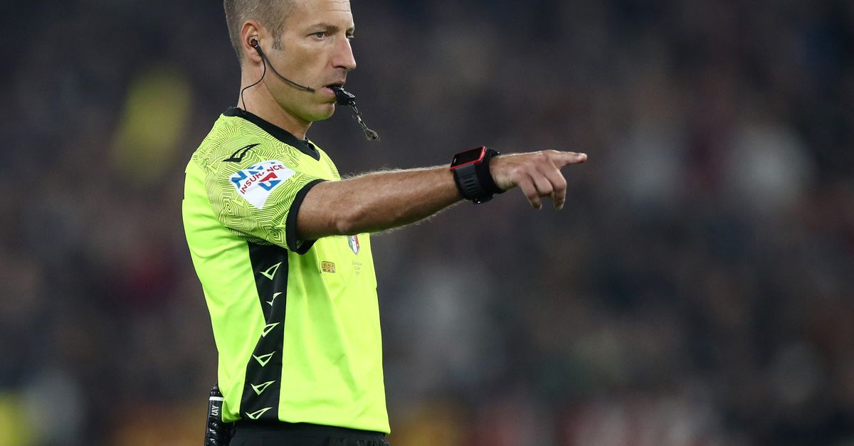 juventus-inter,-la-designazione-arbitrale:-gara-affidata-a-massa