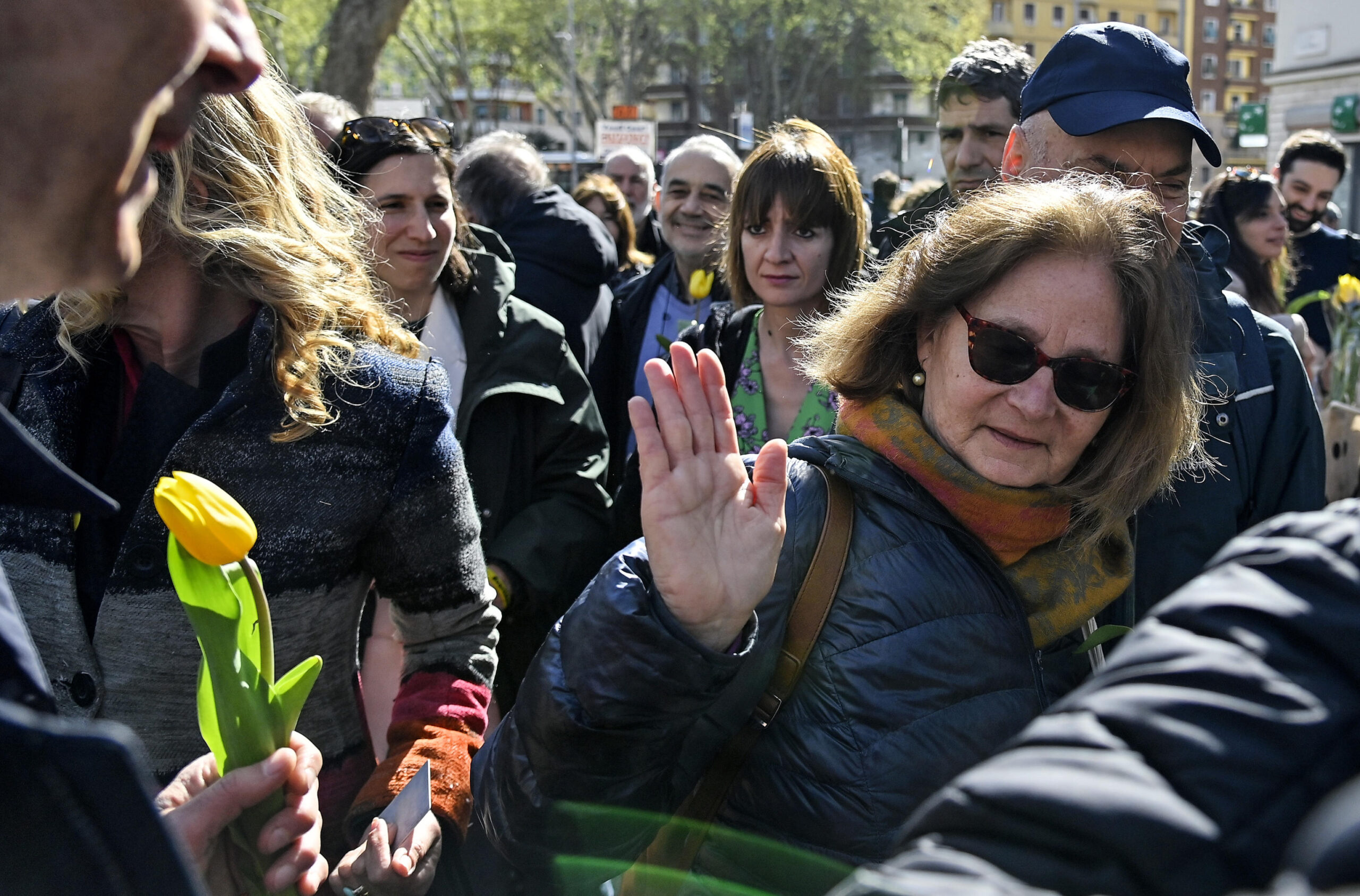 regeni,-la-procura-chiede-di-inviare-gli-atti-alla-consulta.-anche-schlein-in-tribunale