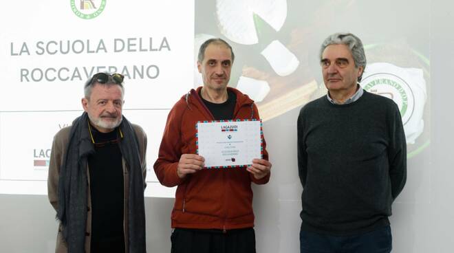 la-“scuola-della-roccaverano”-vince-tra-le-dolomiti-il-lagazuoi-winning-ideas-mountain-awards-–-atnews.it