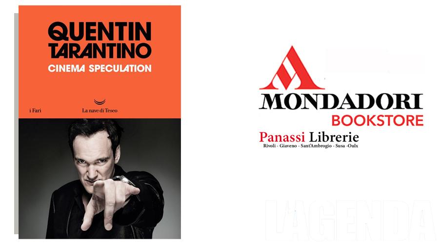 il-libro-del-giorno-nelle-librerie-panassi-•-l'agenda-news