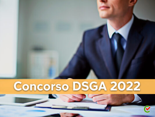 concorso-dsga-2023-–-nuovo-bando-in-arrivo-per-laureati-|-concorsando.it