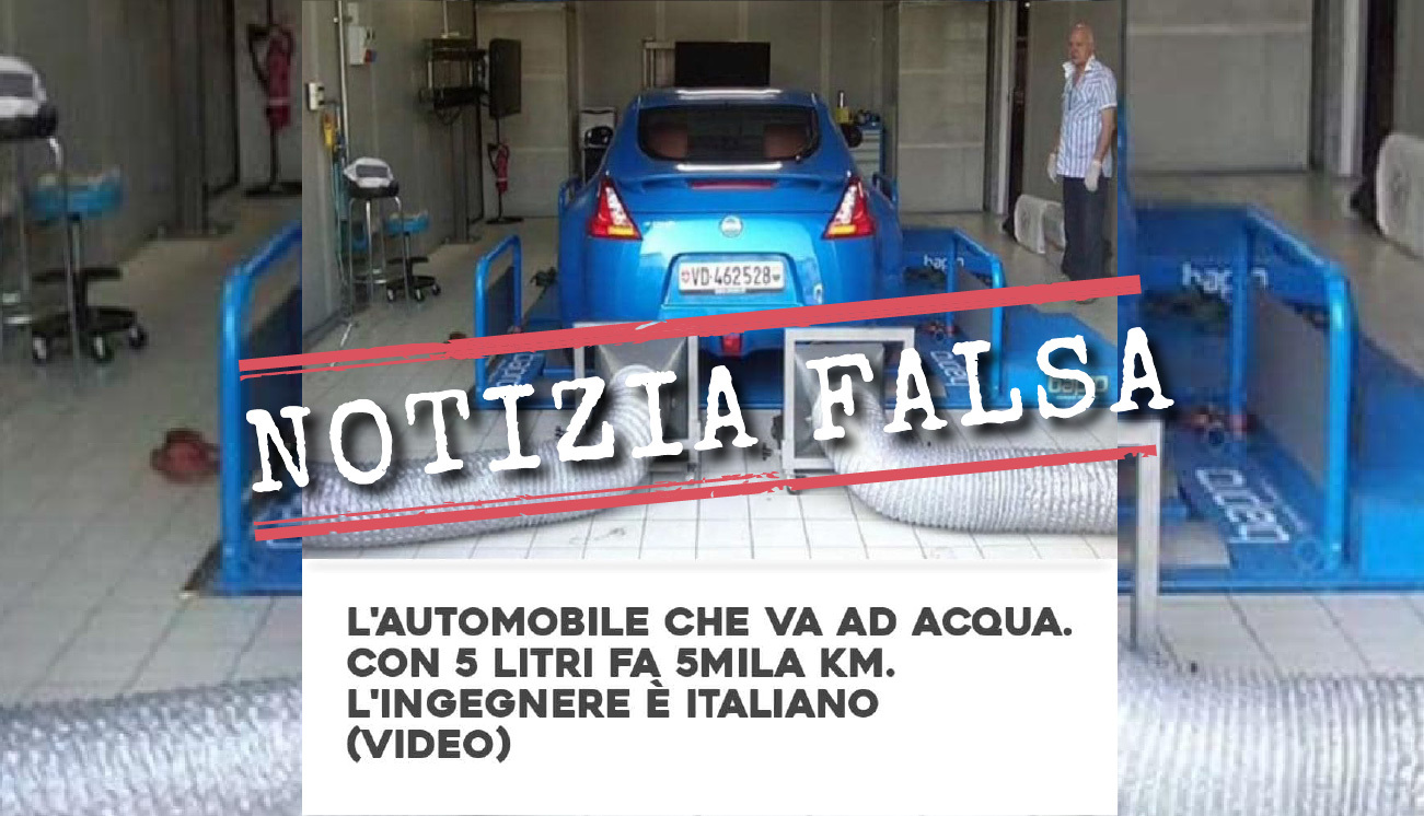 non-esiste-un’automobile-che-«va-ad-acqua»