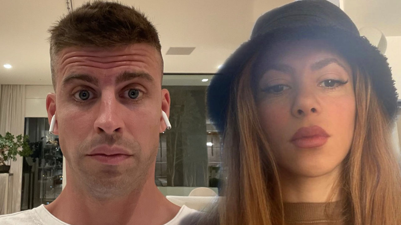 gerard-pique-contro-shakira-e-i-suoi-fan:-lei-risponde-con-una-frecciatina