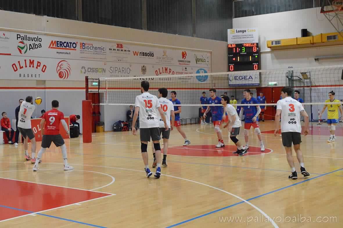 volley-b/m-–-la-mercato-alba-ko-con-la-capolista-acqui:-la-zona-retrocessione-si-avvicina-–-wwwideawebtv.it-–-quotidiano-on-line-della-provincia-di-cuneo