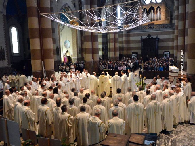 diocesi-di-alba:-le-disposizioni-per-le-celebrazioni-festive